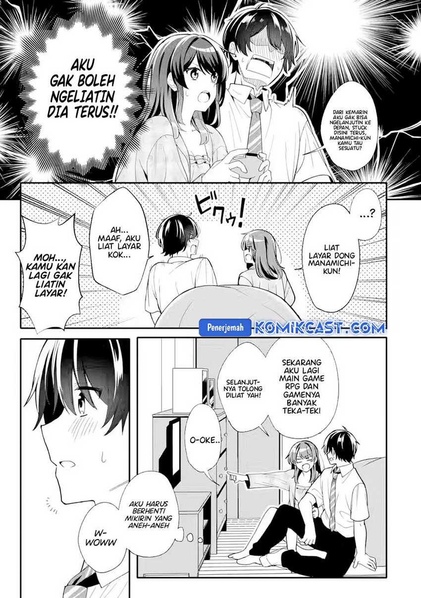 Chapter 2 - halaman 27