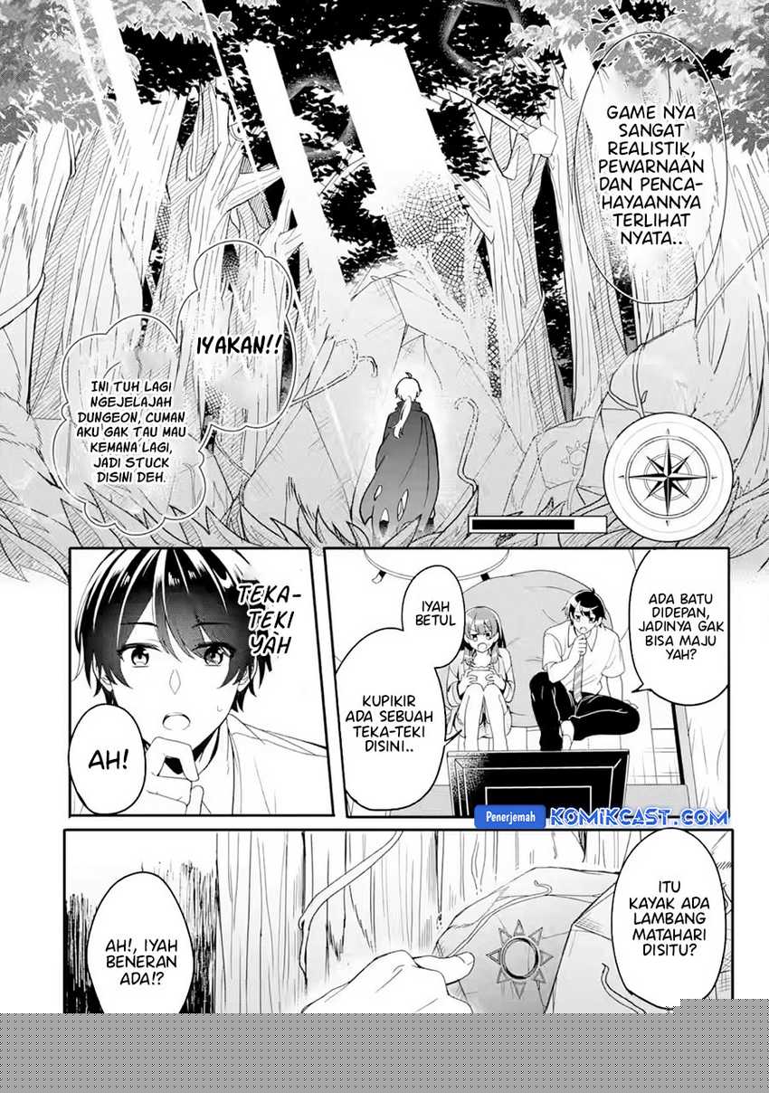Chapter 2 - halaman 28