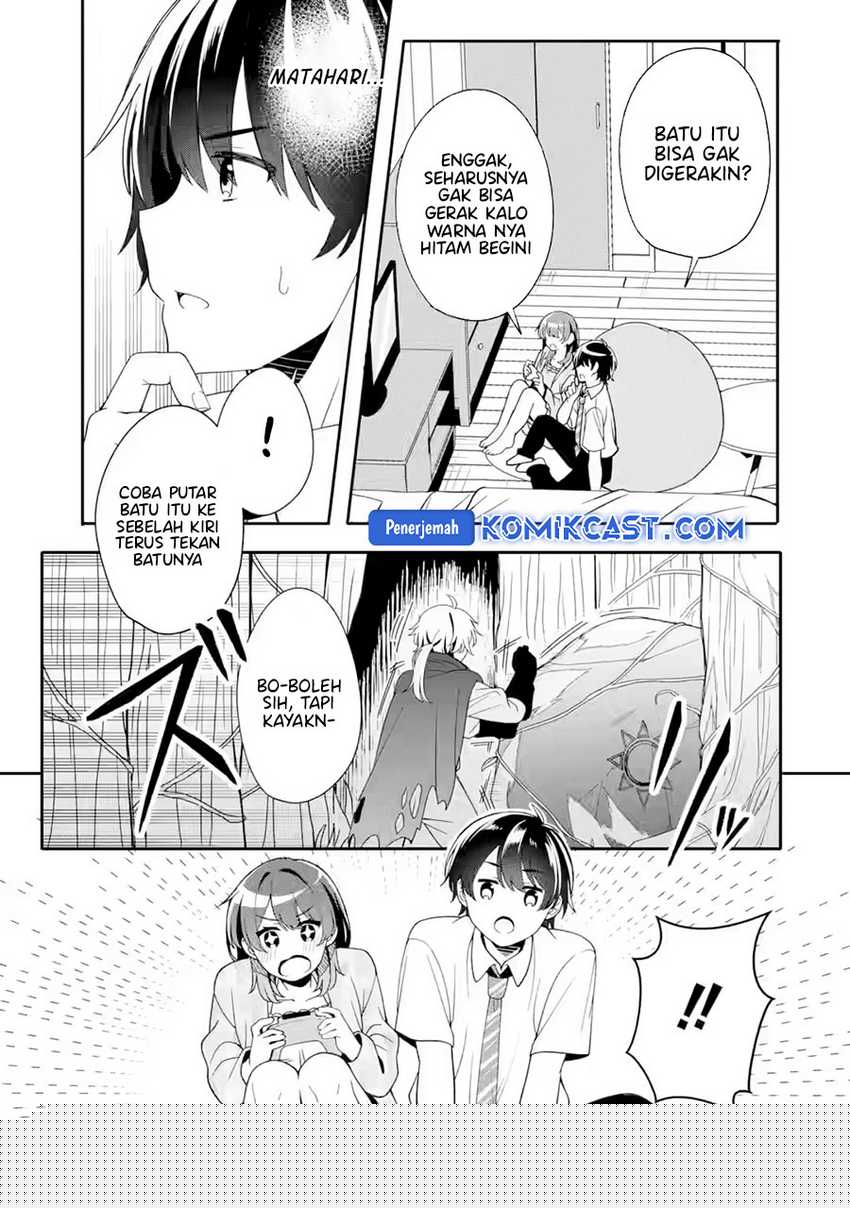 Chapter 2 - halaman 29