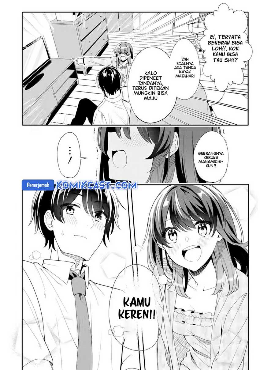 Chapter 2 - halaman 30