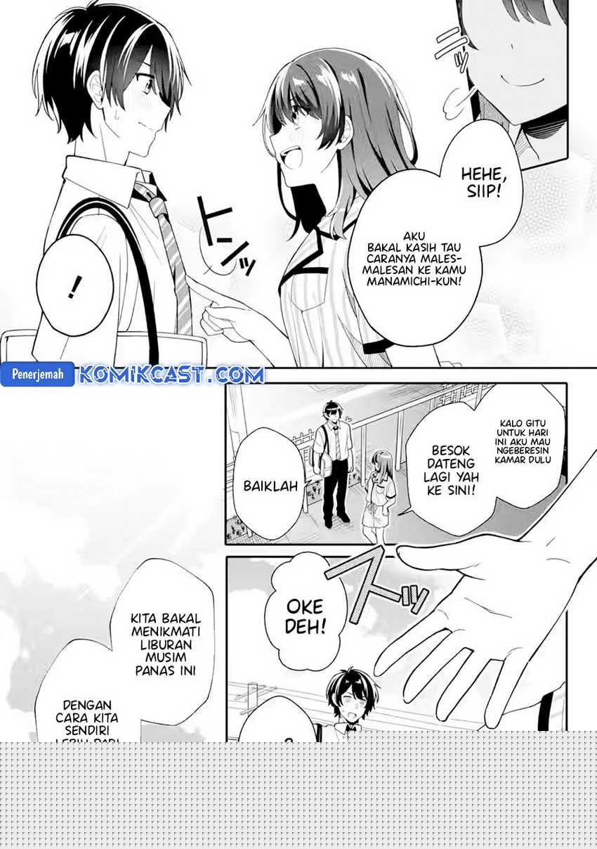 Chapter 2 - halaman 4