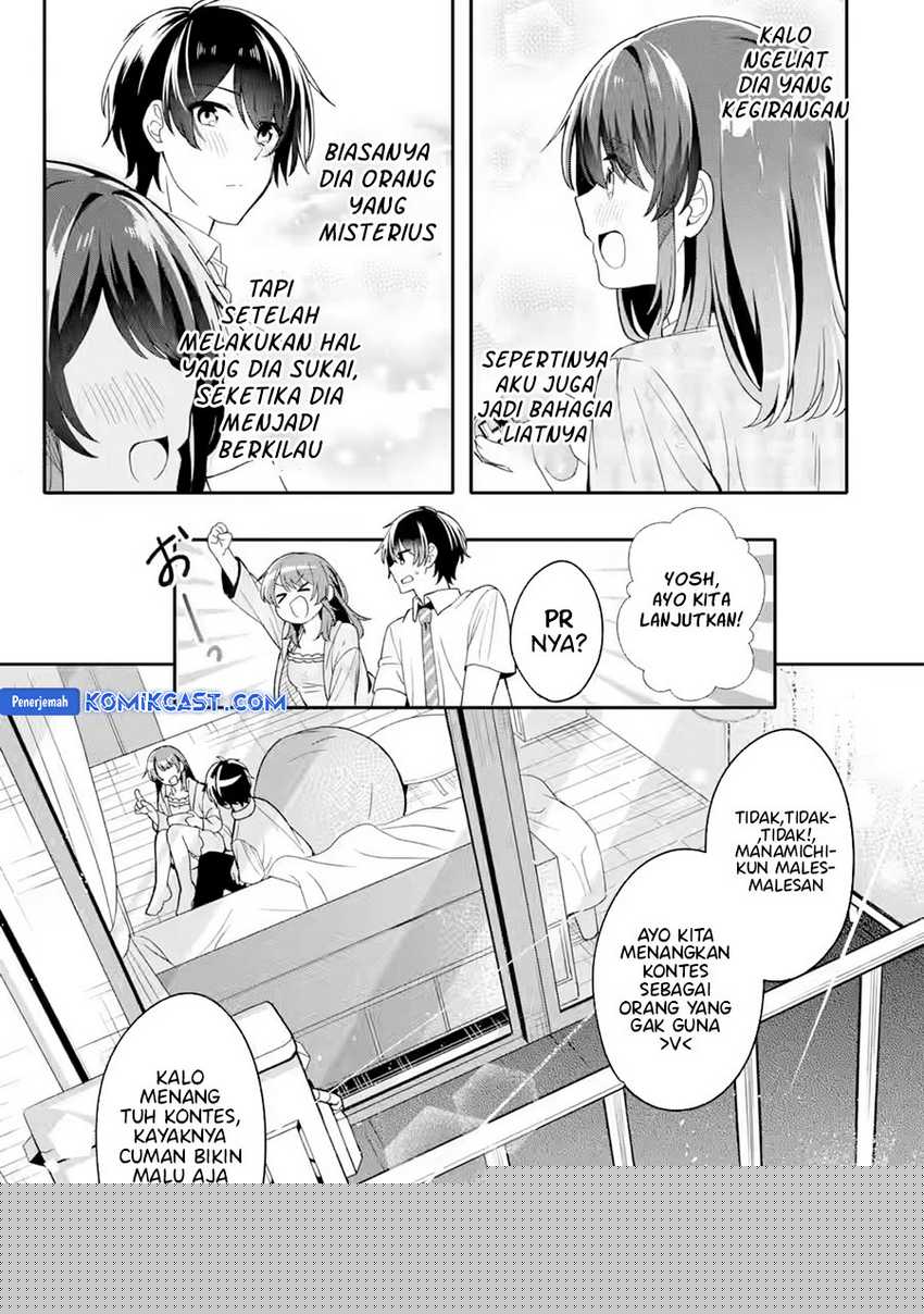 Chapter 2 - halaman 31
