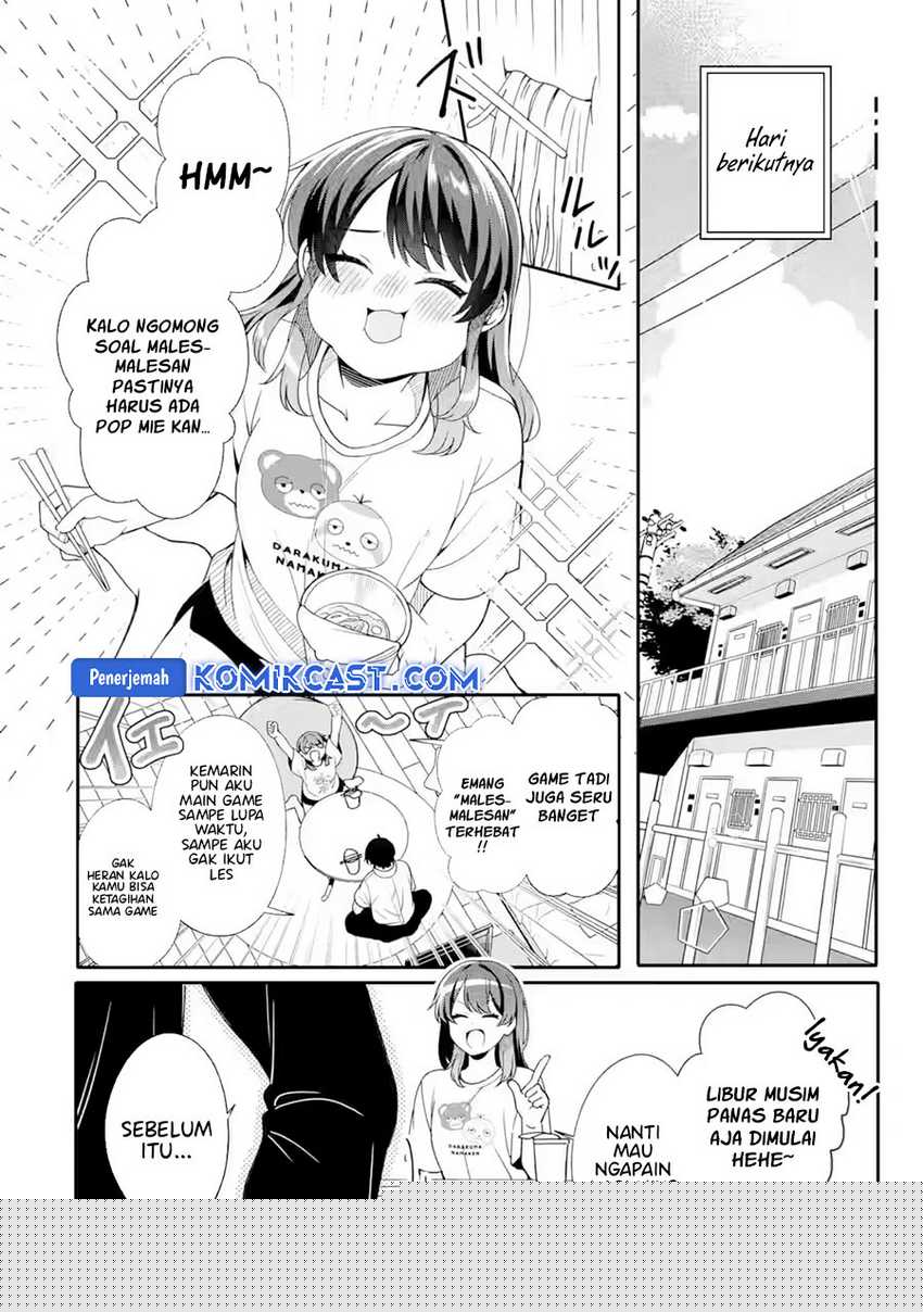 Chapter 2 - halaman 32