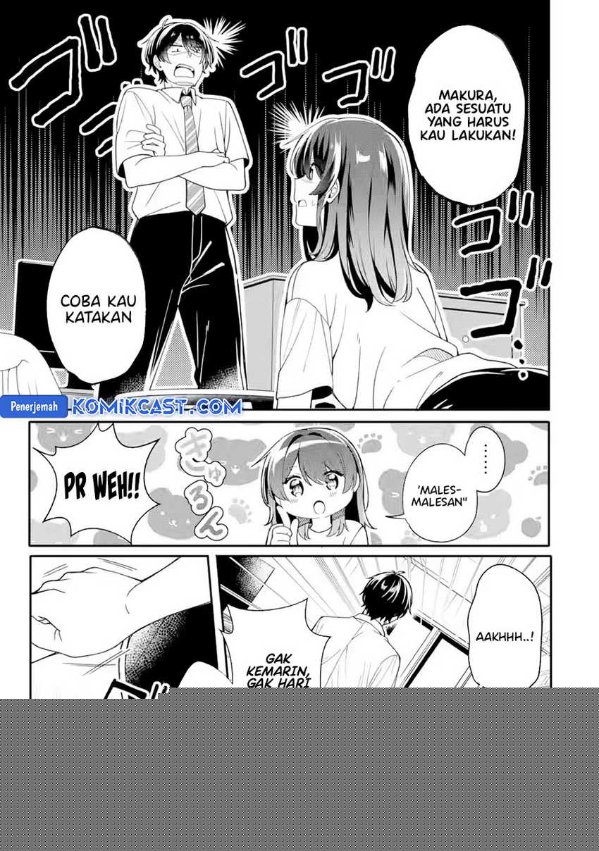 Chapter 2 - halaman 33