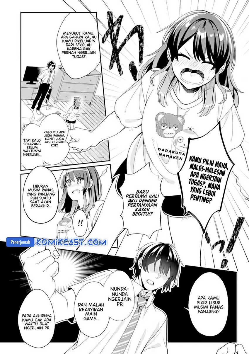 Chapter 2 - halaman 34