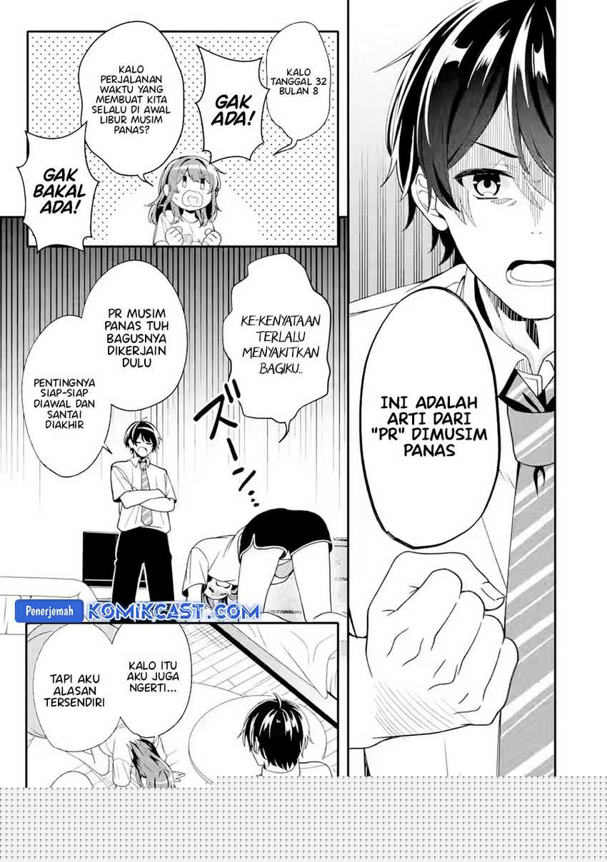Chapter 2 - halaman 35