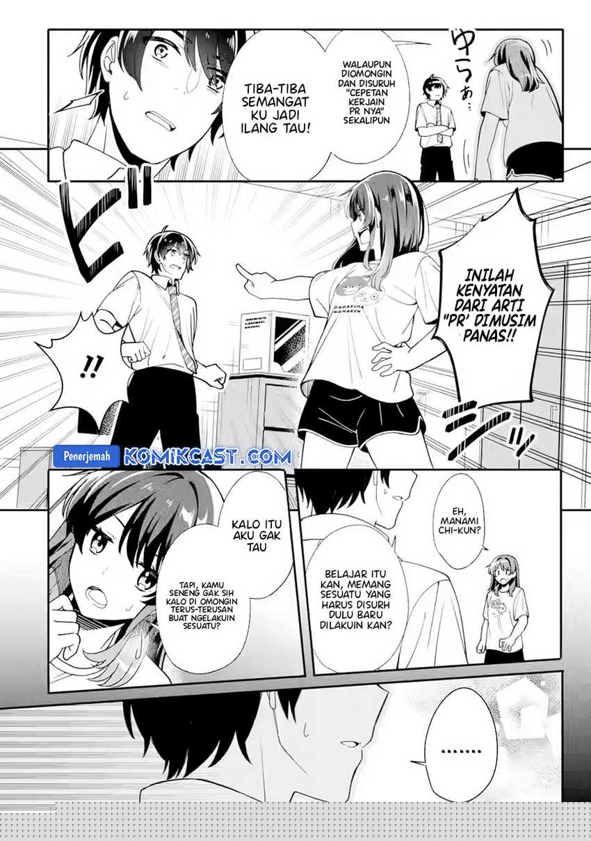 Chapter 2 - halaman 36