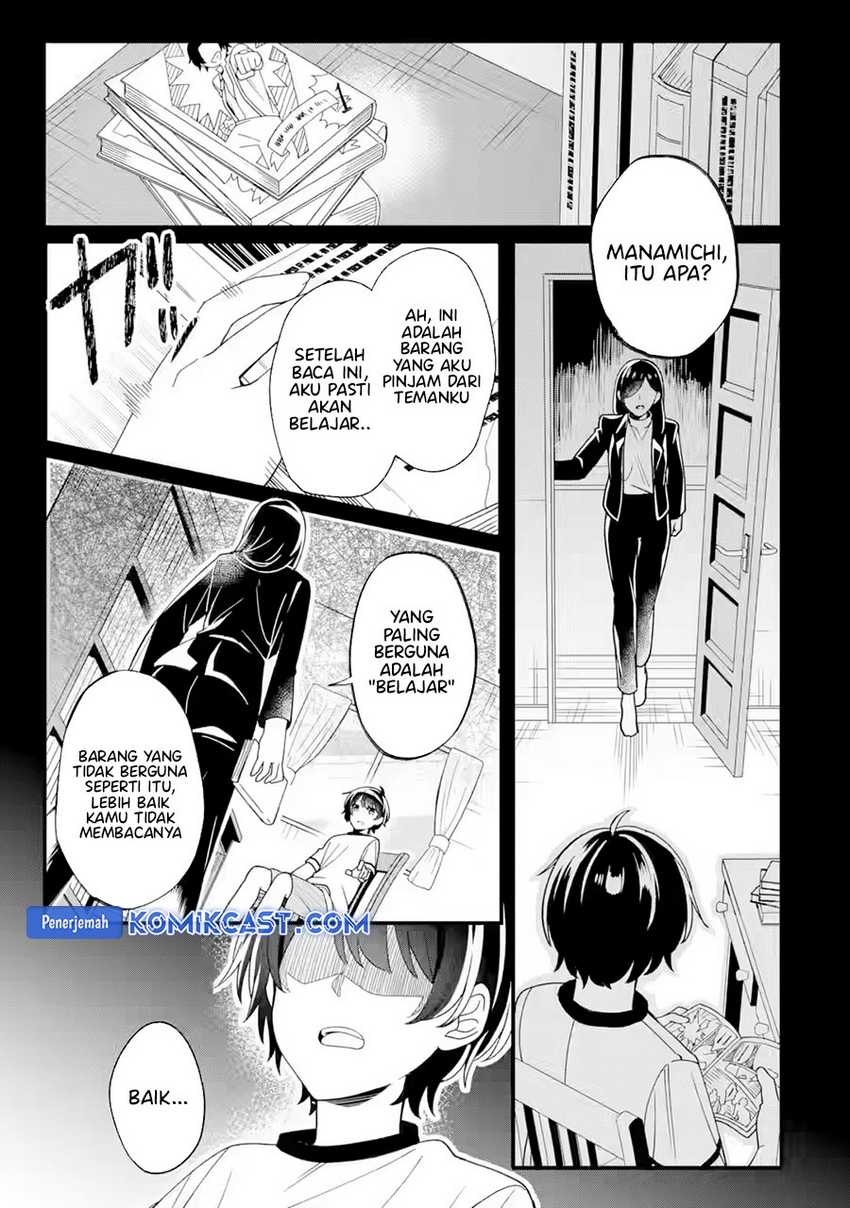 Chapter 2 - halaman 37