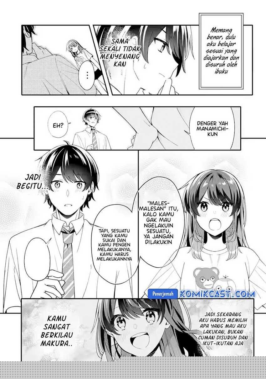 Chapter 2 - halaman 38