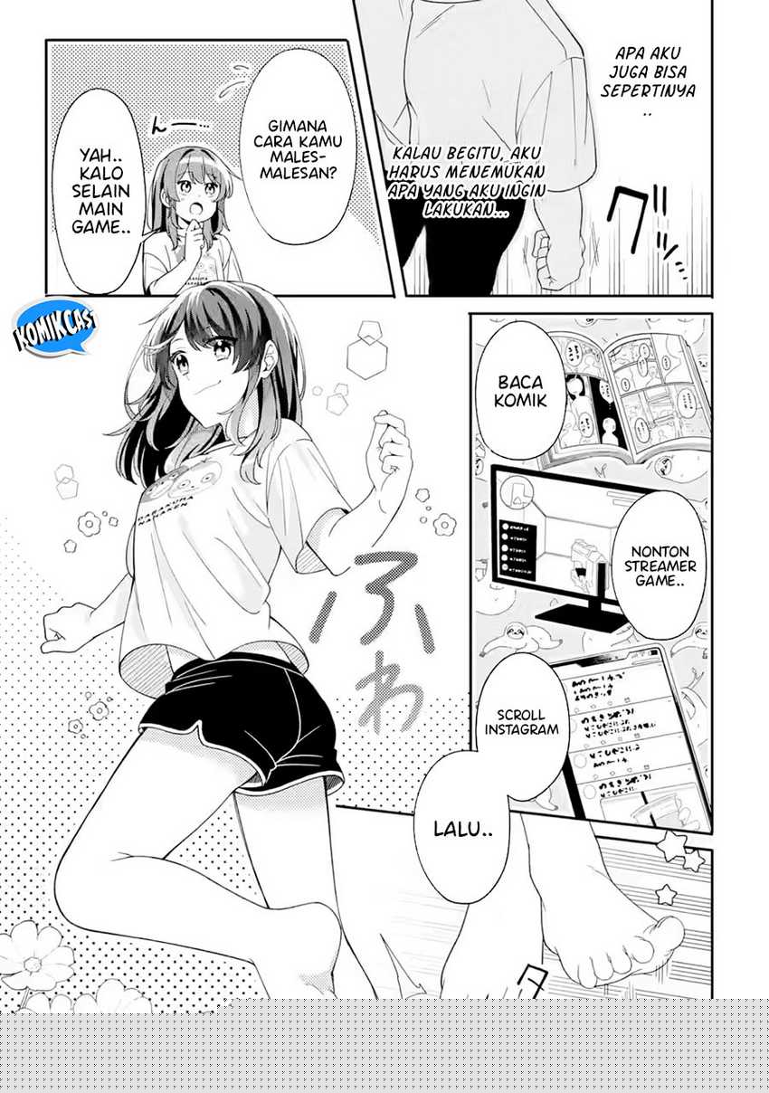 Chapter 2 - halaman 39