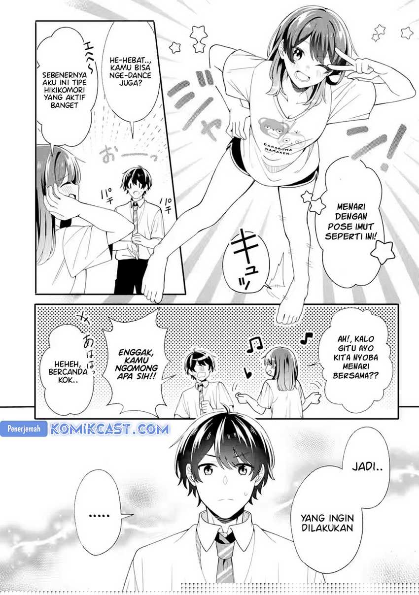 Chapter 2 - halaman 40