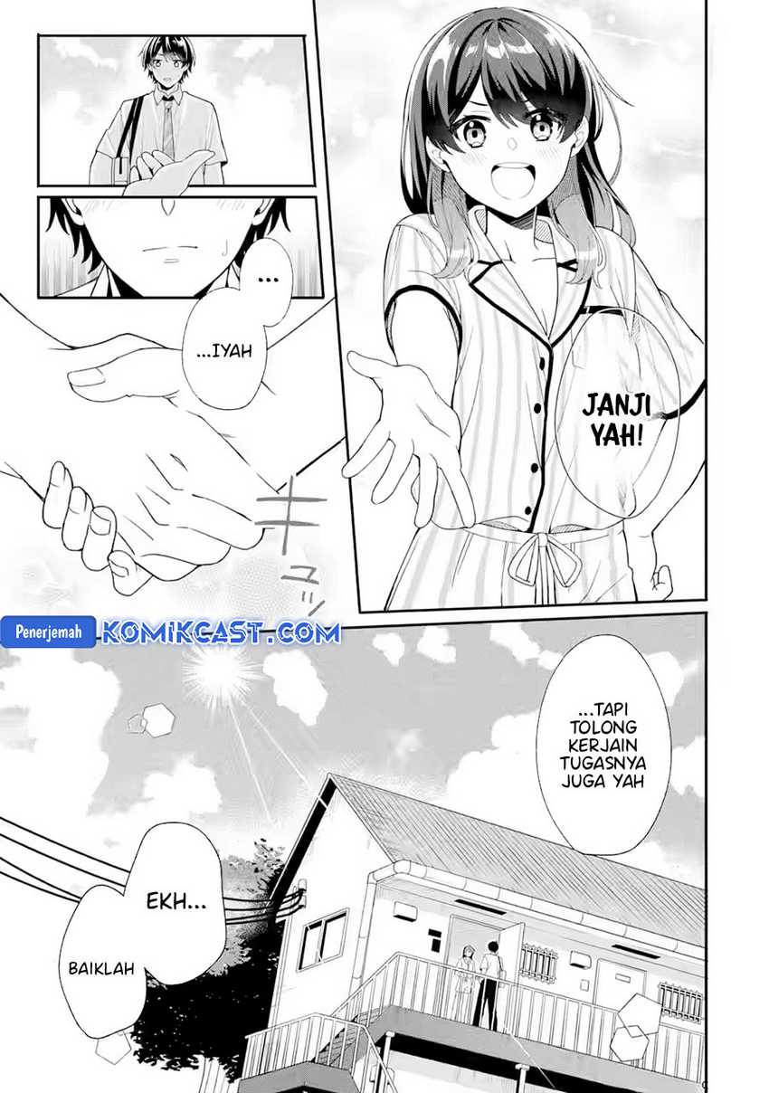 Chapter 2 - halaman 5