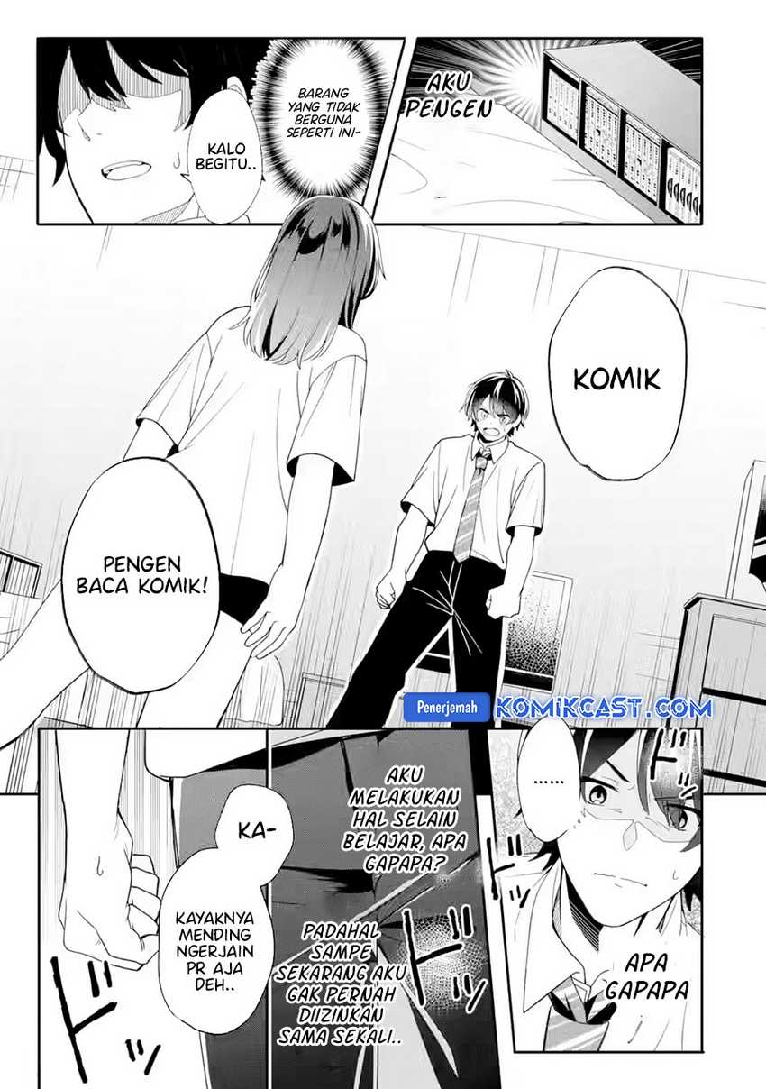 Chapter 2 - halaman 41