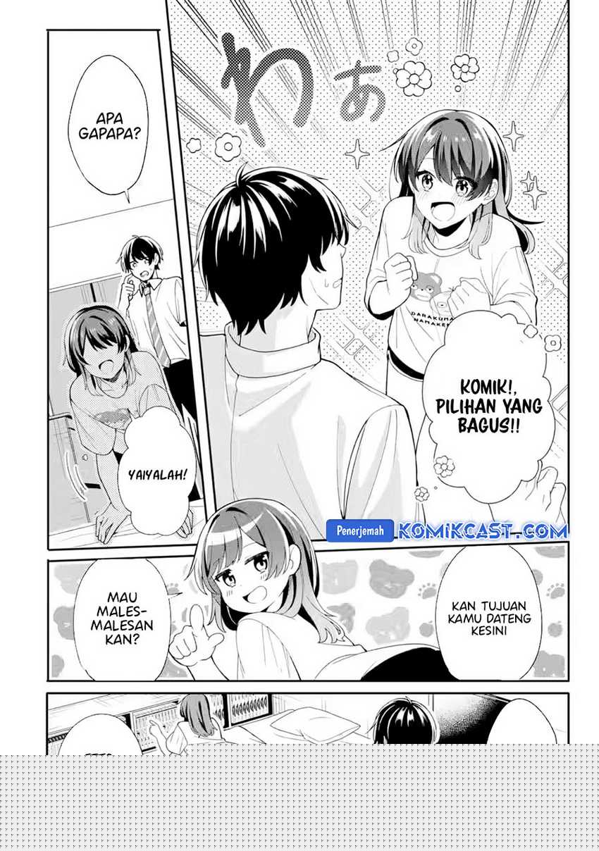 Chapter 2 - halaman 42