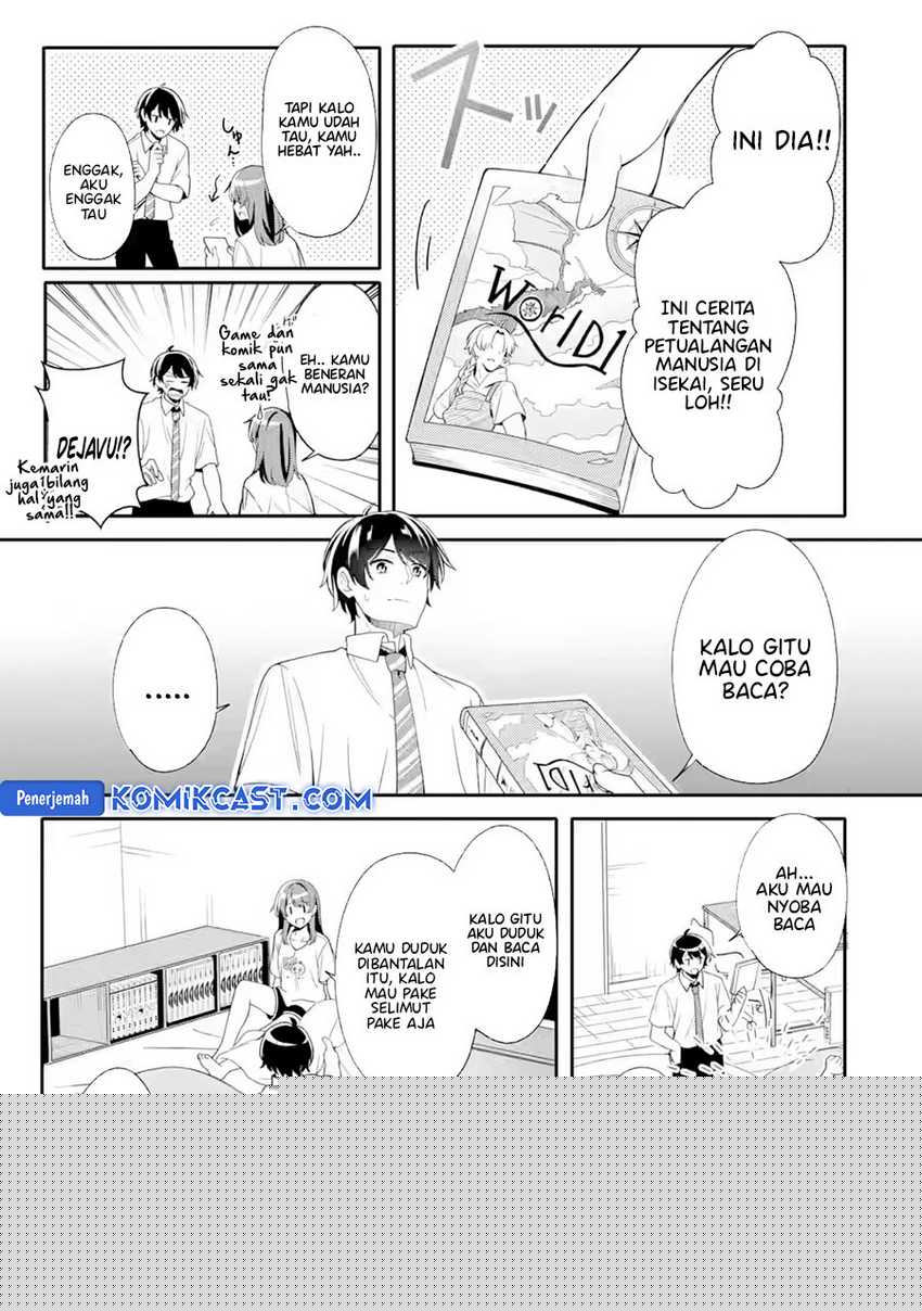 Chapter 2 - halaman 43