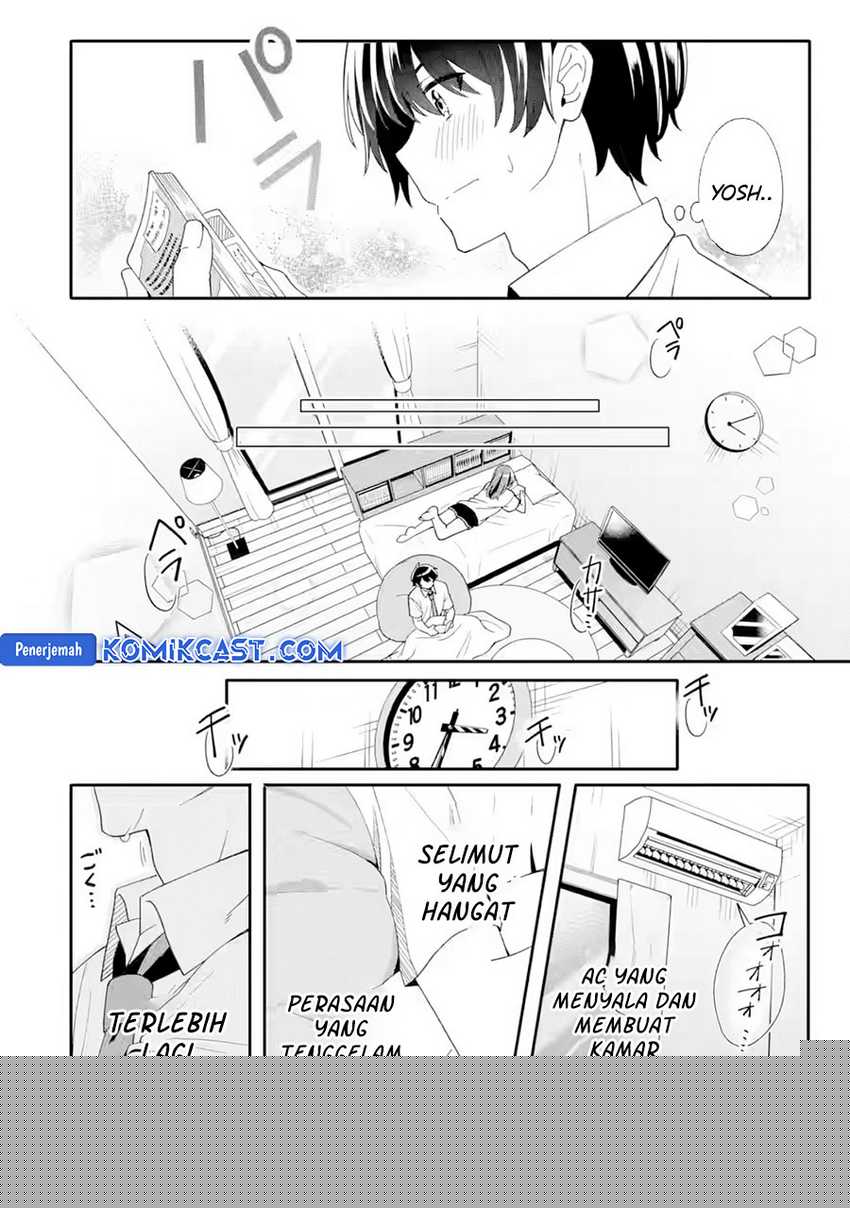 Chapter 2 - halaman 44