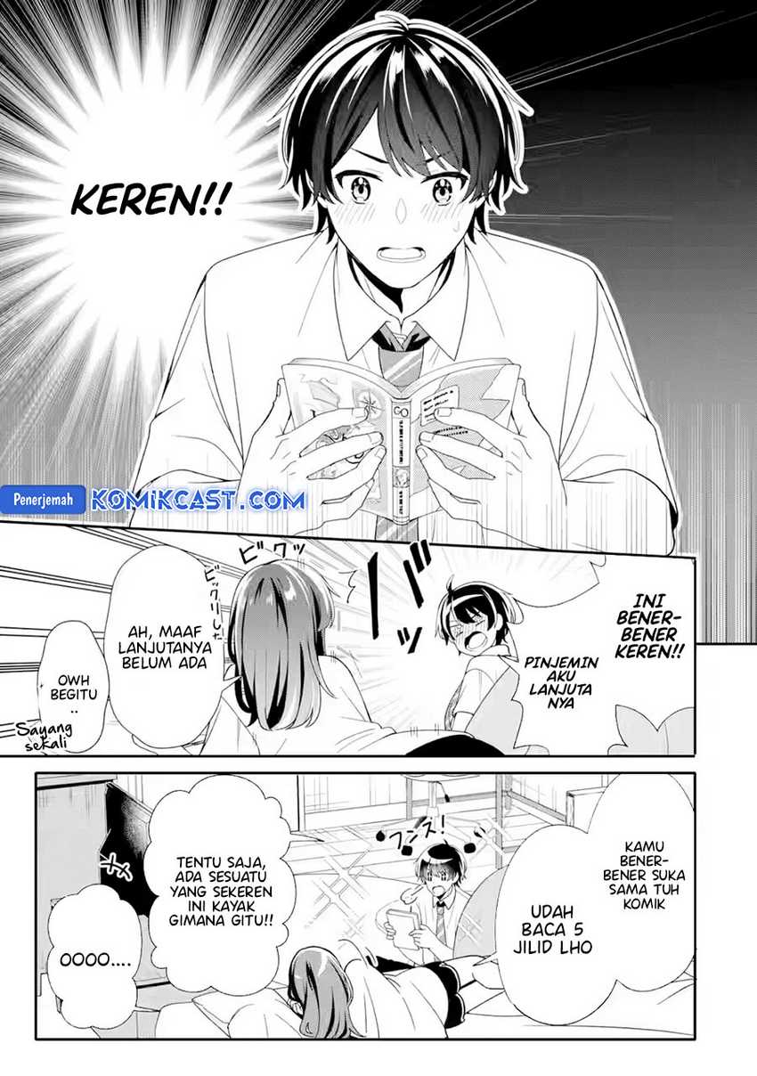 Chapter 2 - halaman 45