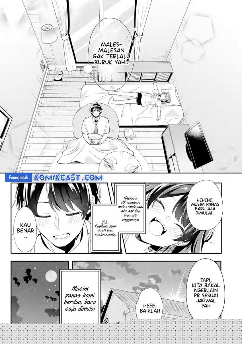 Chapter 2 - halaman 47