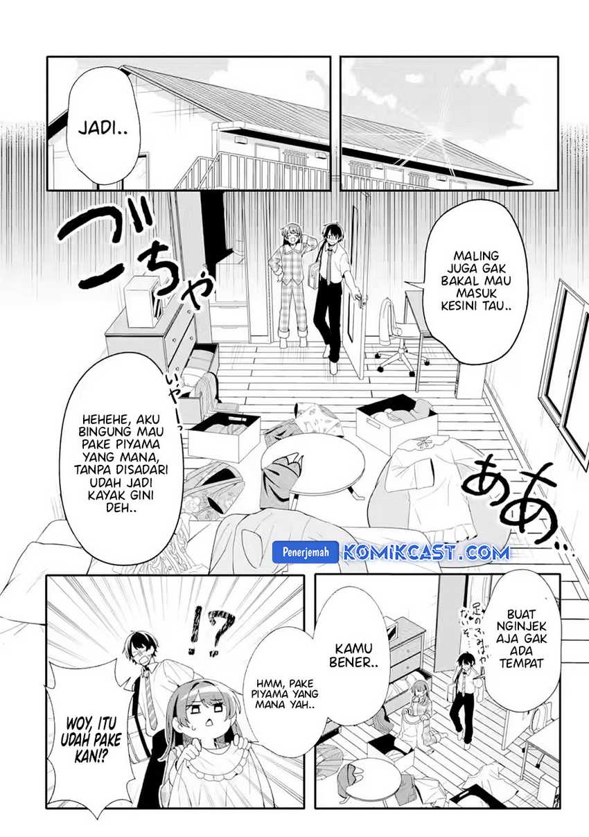 Chapter 2 - halaman 48