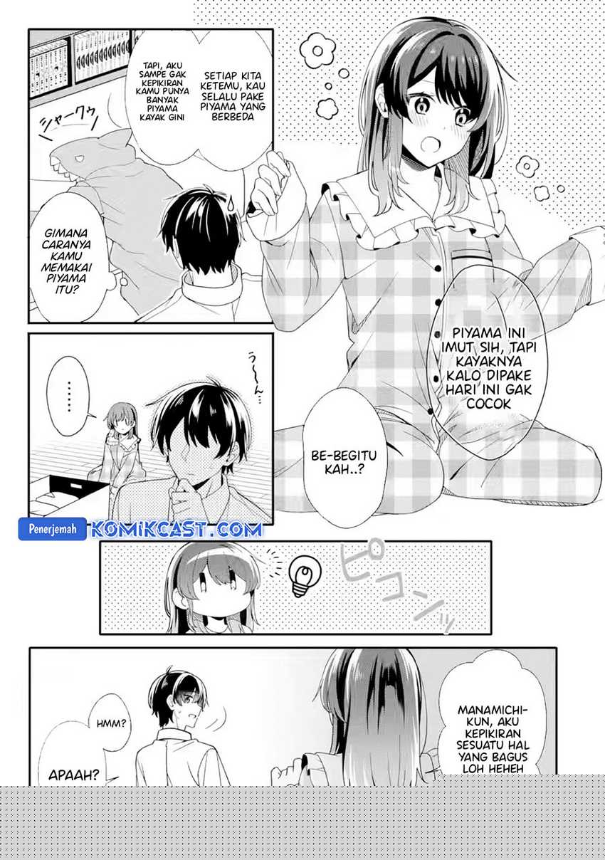 Chapter 2 - halaman 49