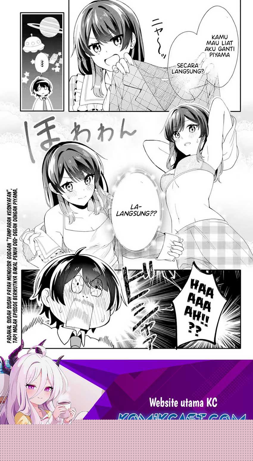 Chapter 2 - halaman 50