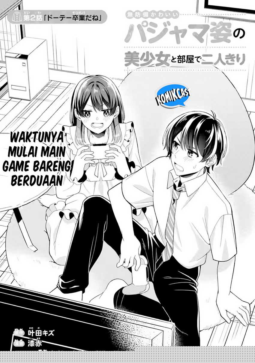 Chapter 2 - halaman 6