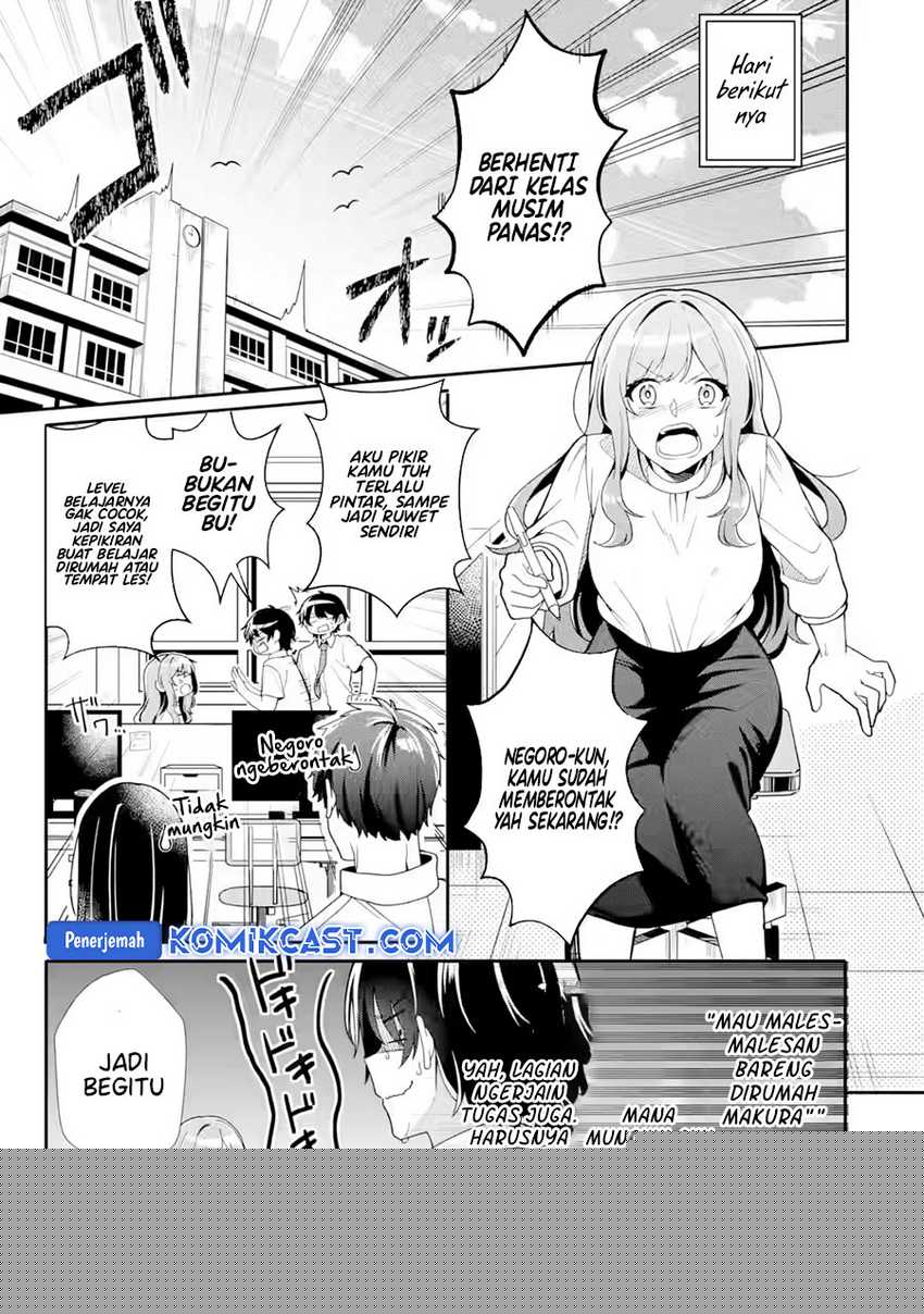 Chapter 2 - halaman 7