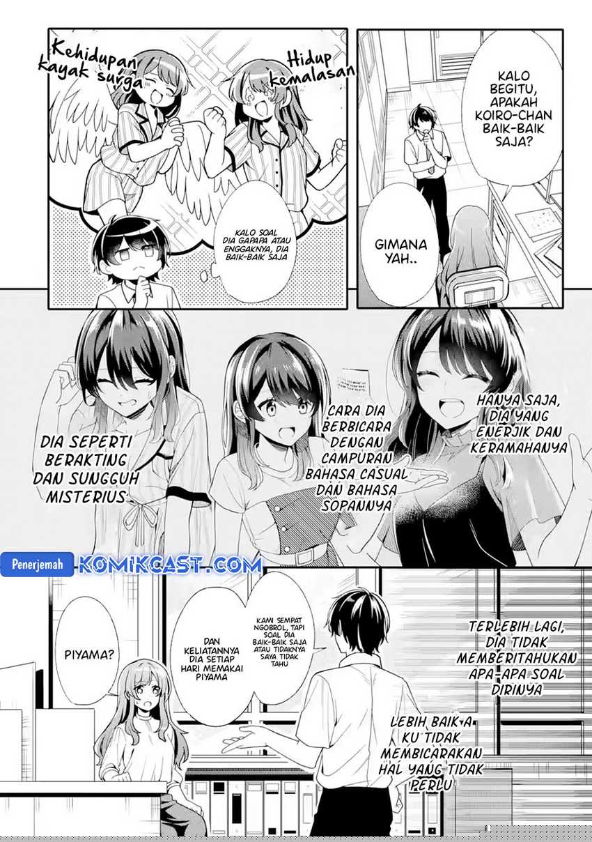 Chapter 2 - halaman 8