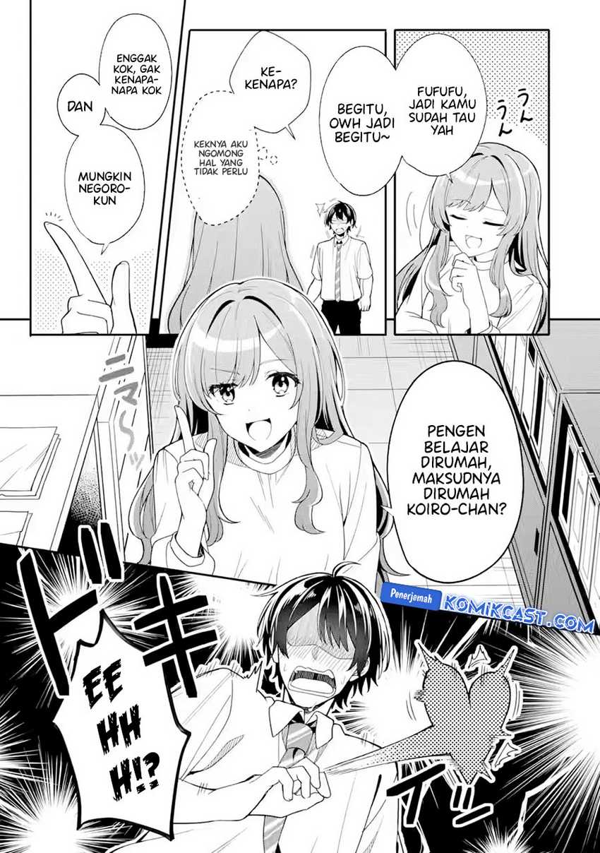 Chapter 2 - halaman 9