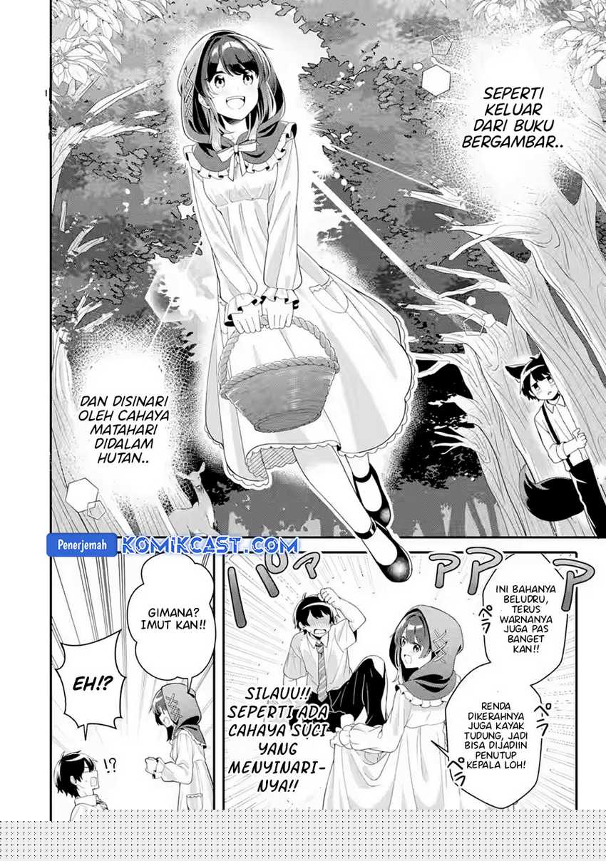 Chapter 3 - halaman 12