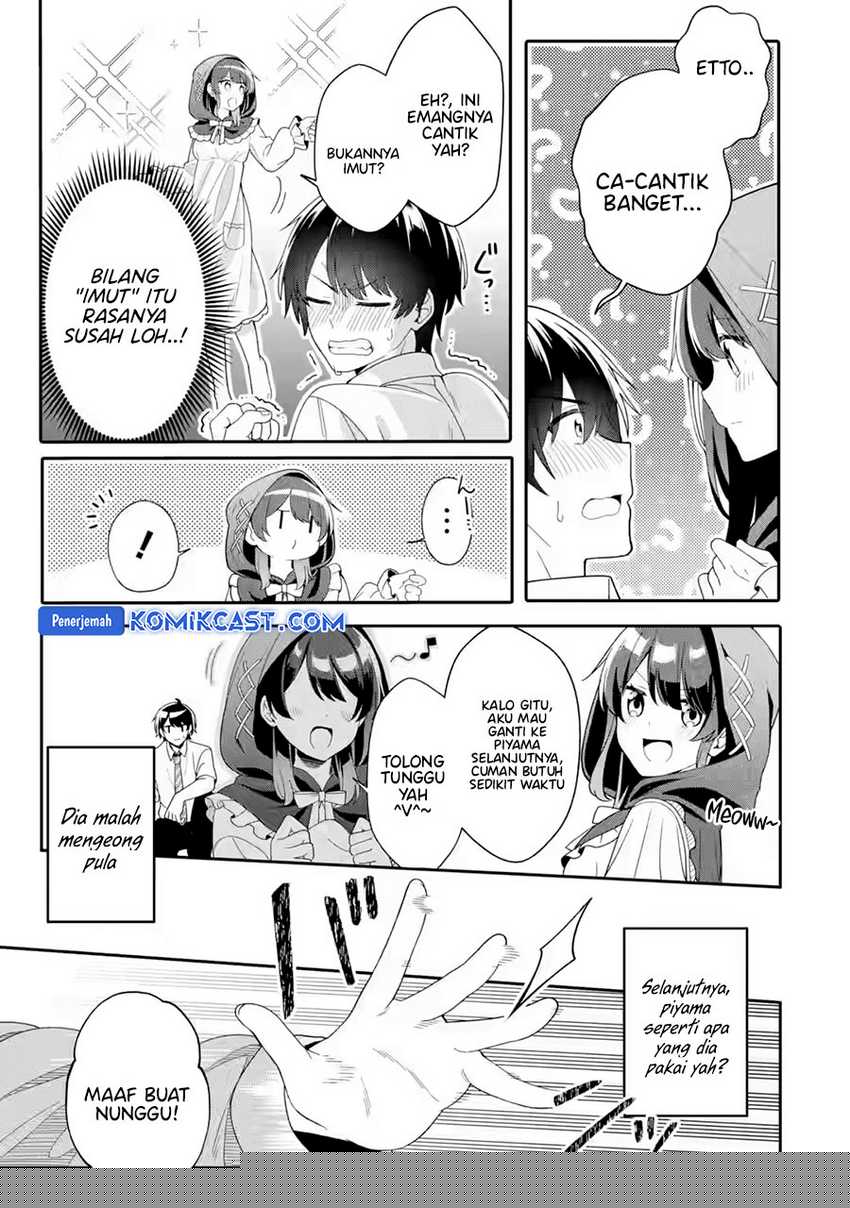 Chapter 3 - halaman 13