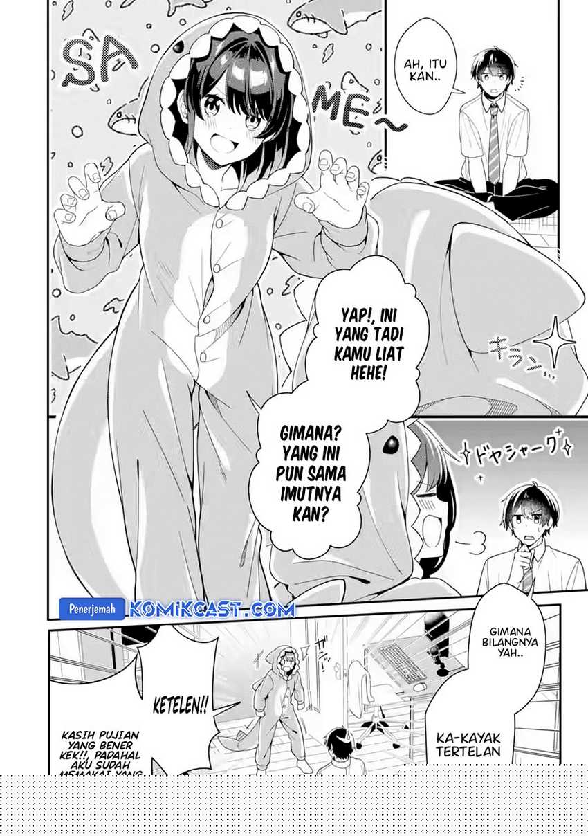Chapter 3 - halaman 14
