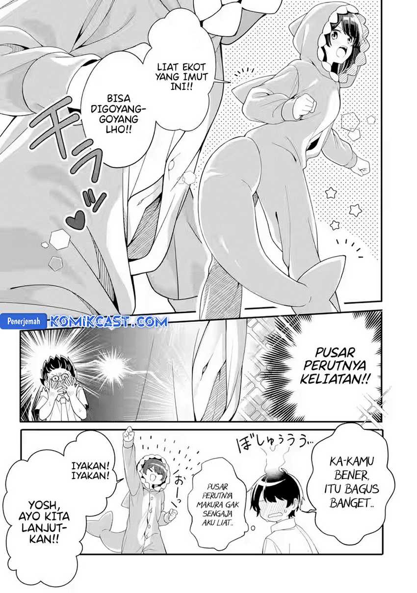Chapter 3 - halaman 15