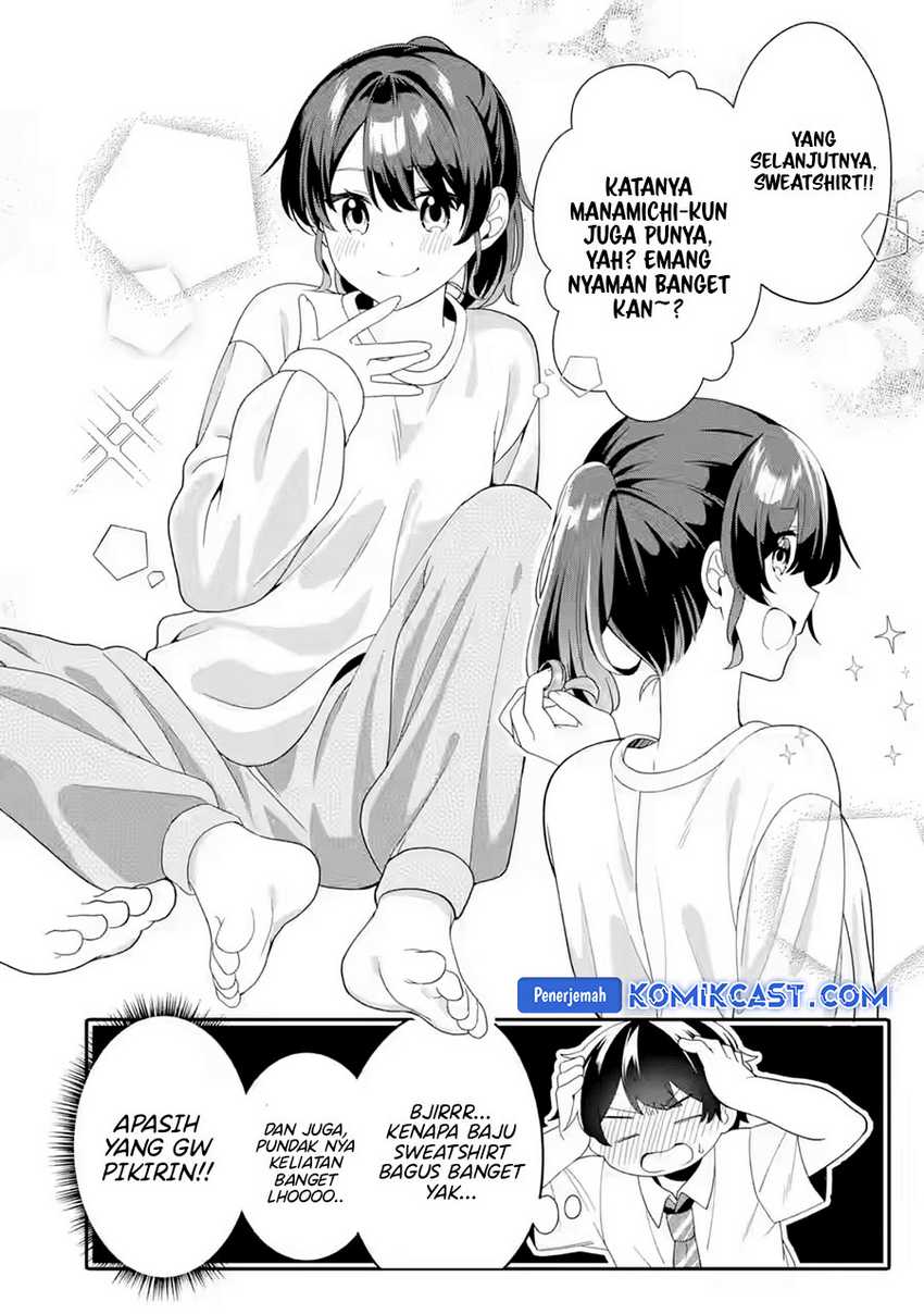 Chapter 3 - halaman 18