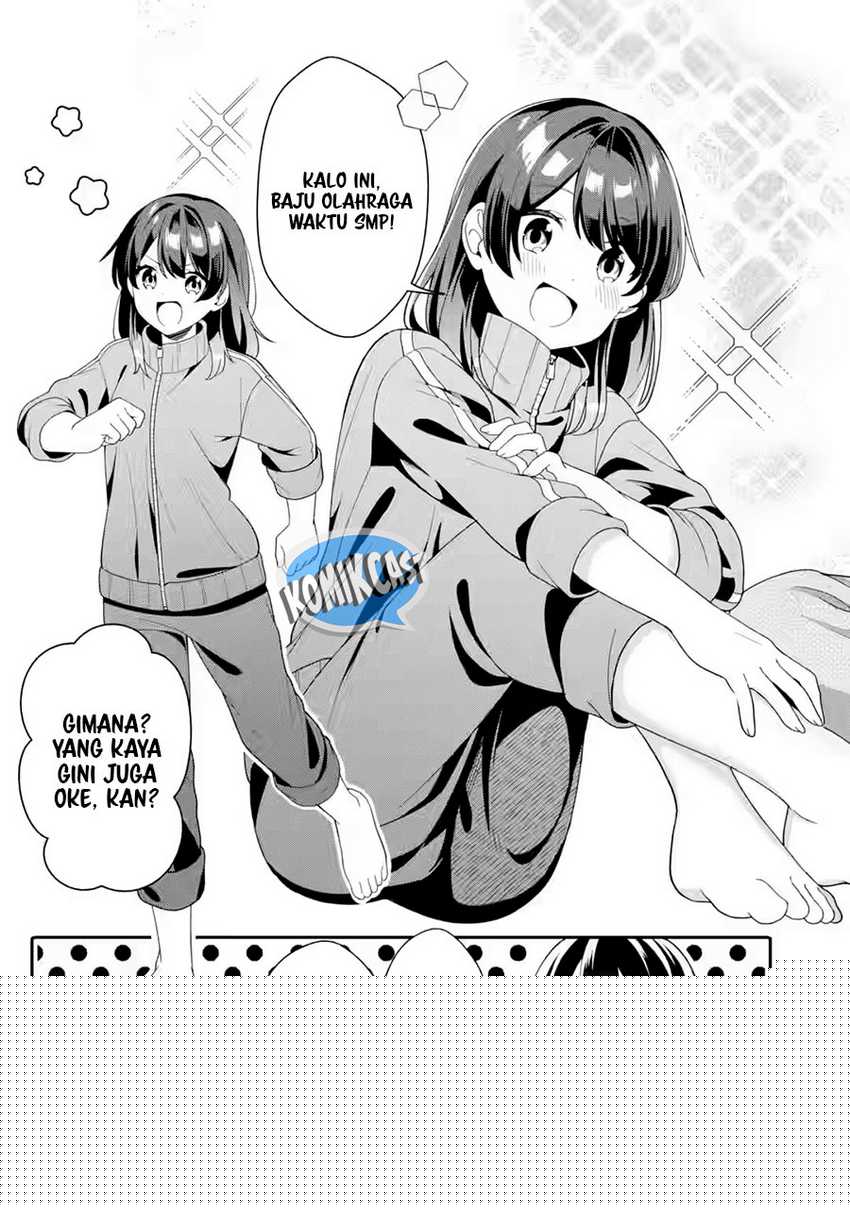 Chapter 3 - halaman 19