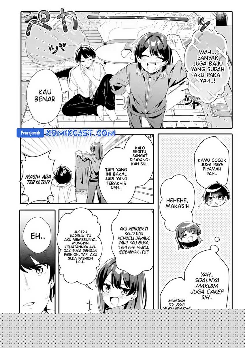Chapter 3 - halaman 20