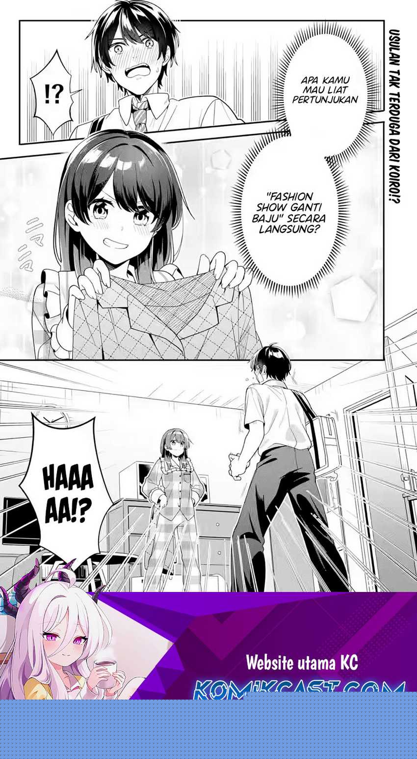 Chapter 3 - halaman 3