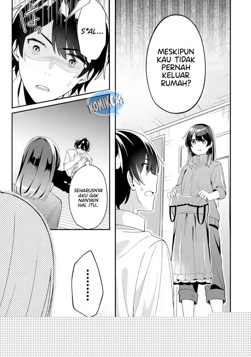 Chapter 3 - halaman 21