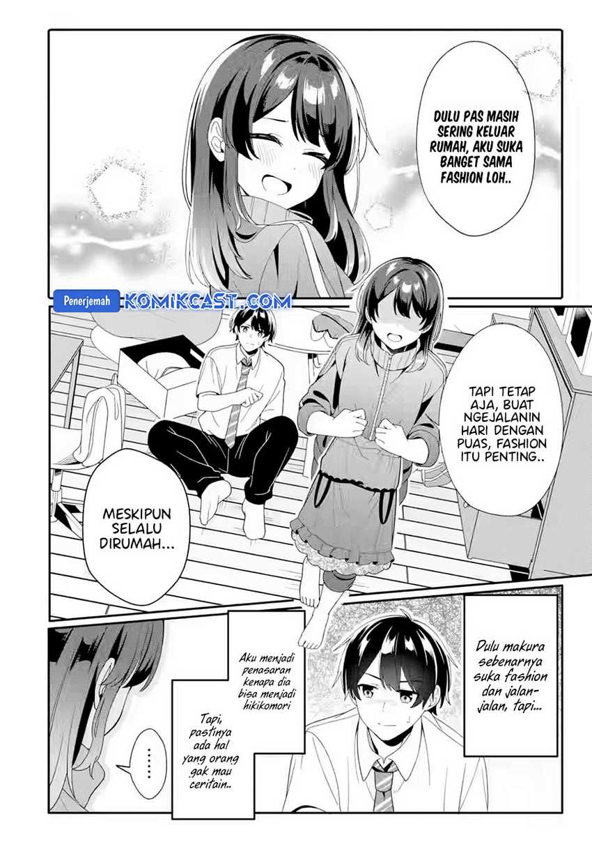 Chapter 3 - halaman 22
