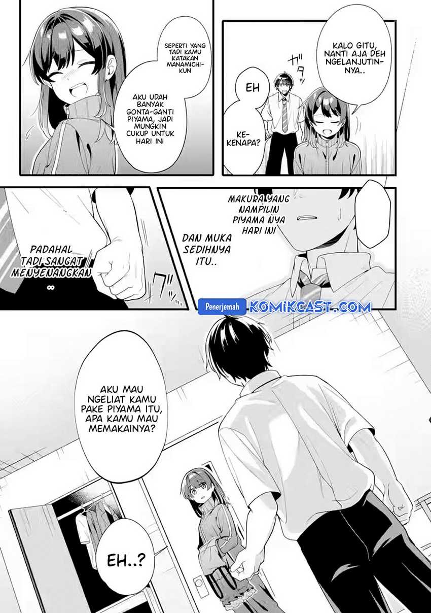 Chapter 3 - halaman 23