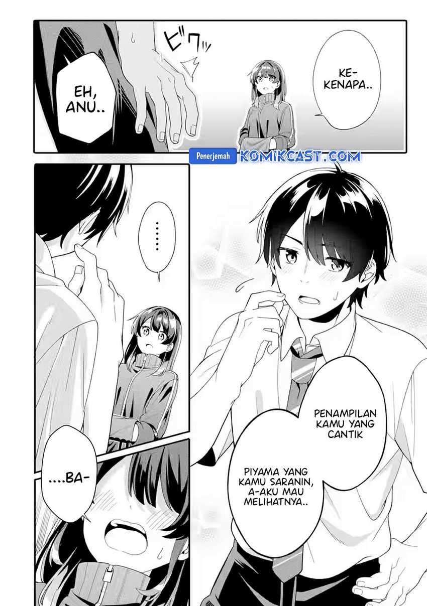 Chapter 3 - halaman 24
