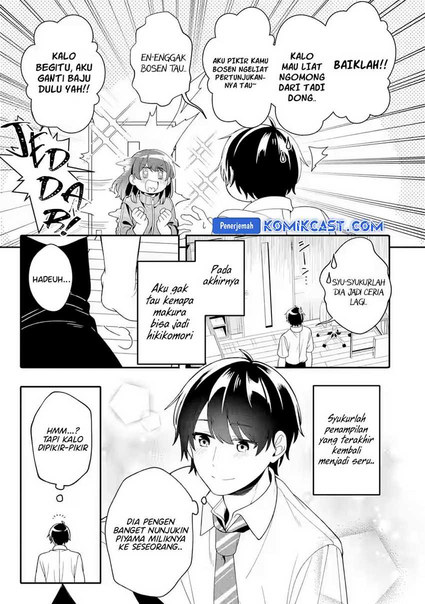 Chapter 3 - halaman 25