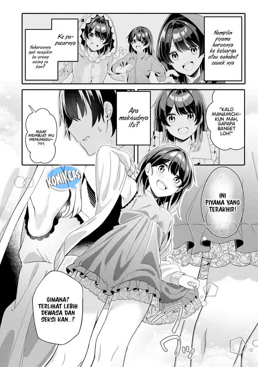 Chapter 3 - halaman 26