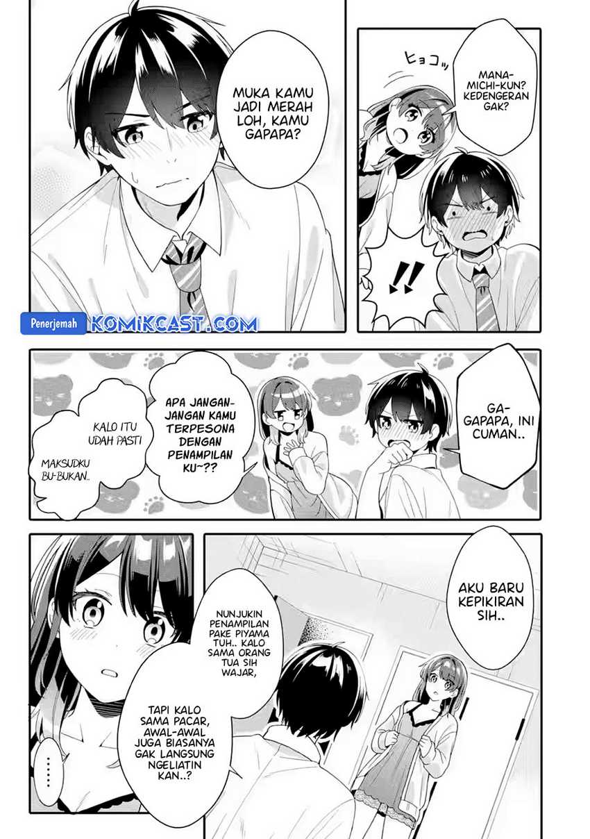 Chapter 3 - halaman 27