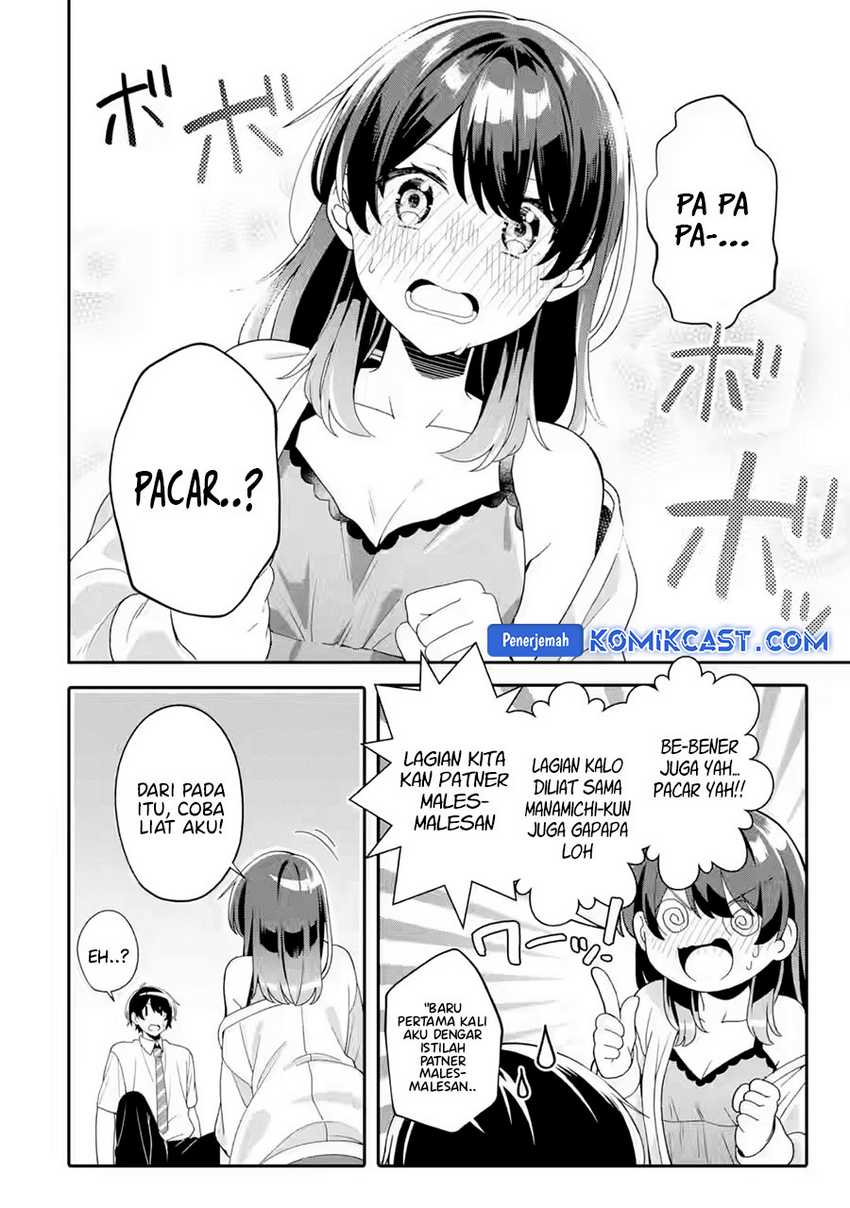 Chapter 3 - halaman 28