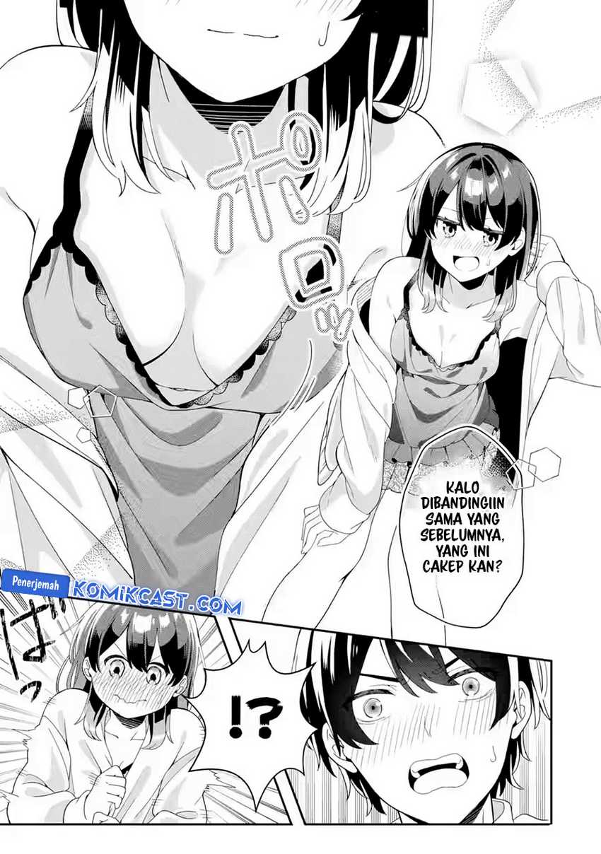 Chapter 3 - halaman 29