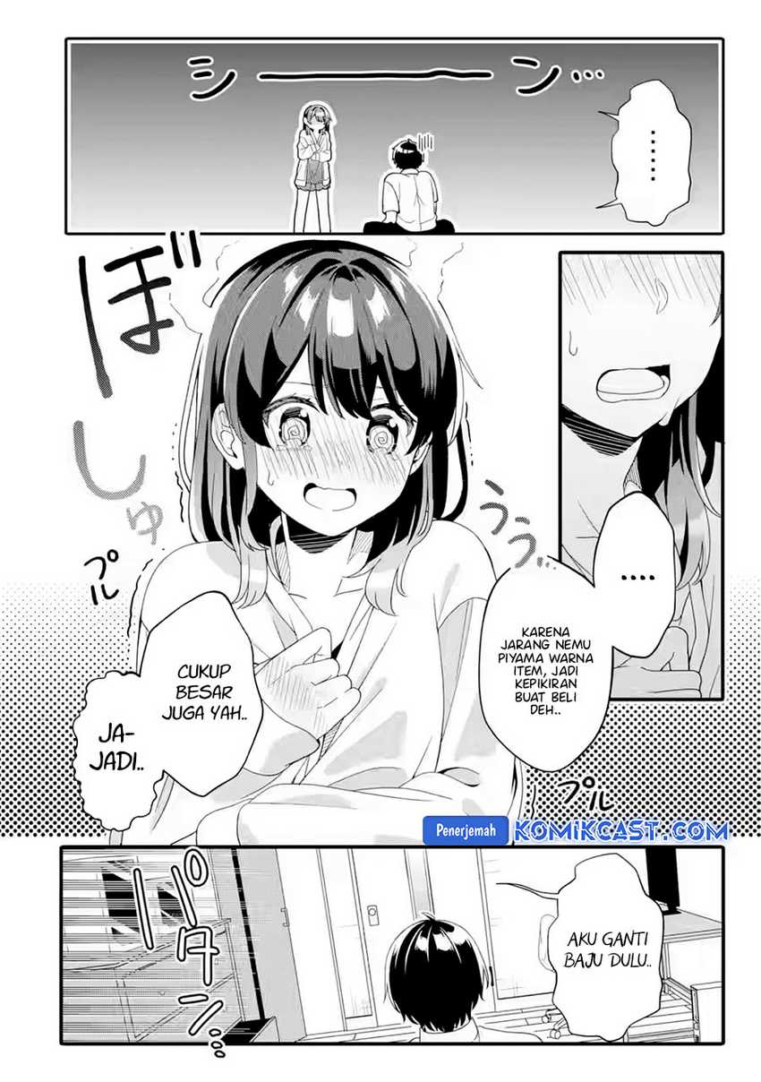 Chapter 3 - halaman 30
