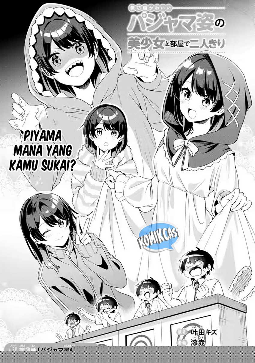 Chapter 3 - halaman 4