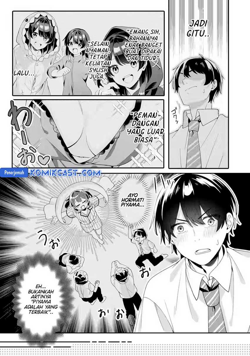 Chapter 3 - halaman 31