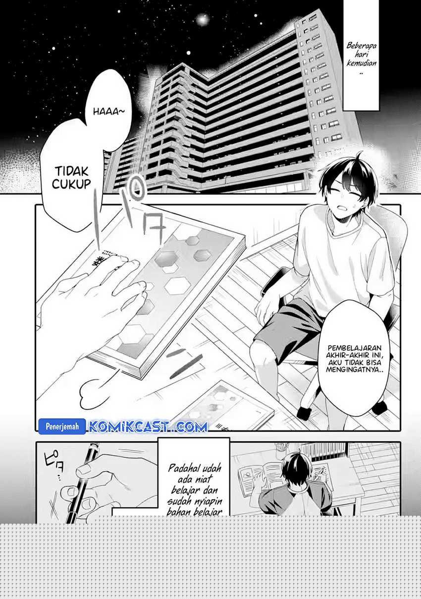 Chapter 3 - halaman 32